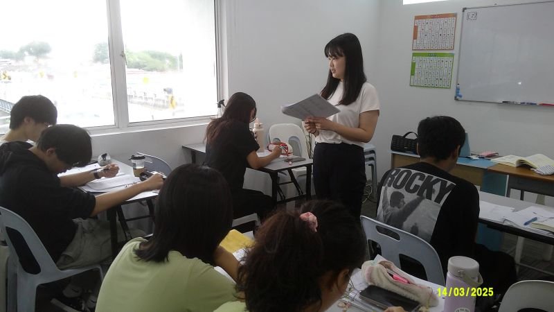 nichibun20250410_02.jpg