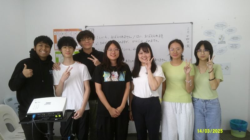 nichibun20250410_04.jpg