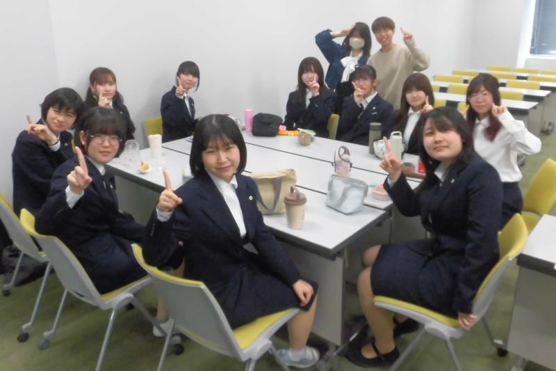 nichibun20250429_04.JPG