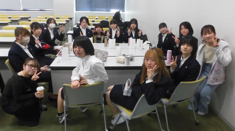 nichibun20250429_05.JPG