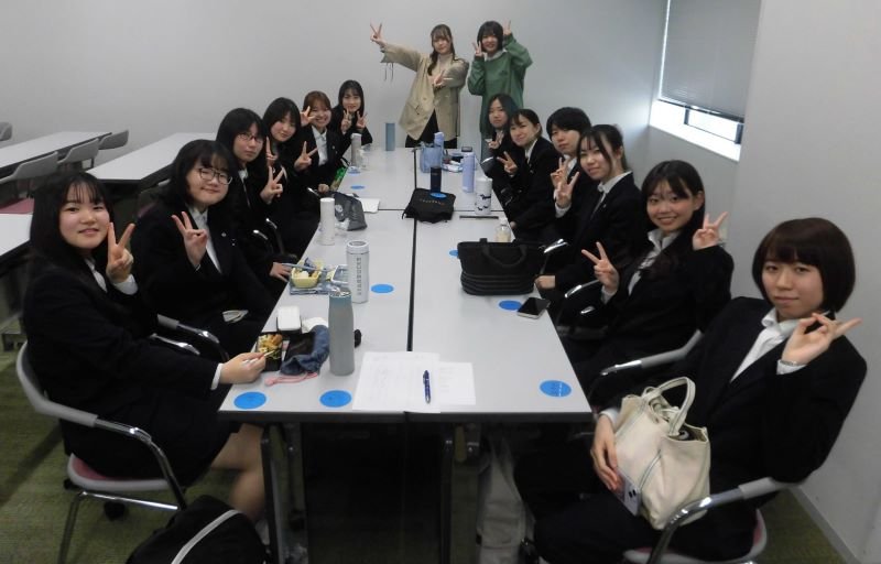 nichibun20250429_06.JPG