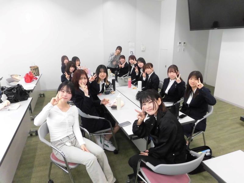 nichibun20250429_08.JPG