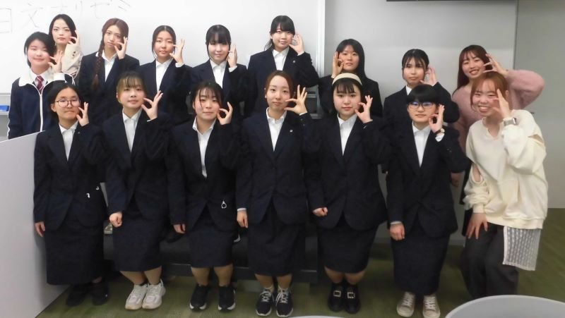 nichibun20250429_09.JPG