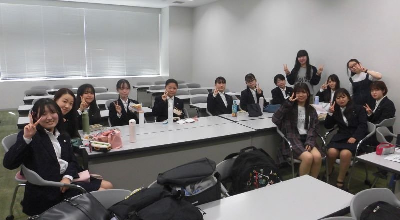 nichibun20250429_10.JPG