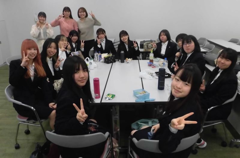 nichibun20250429_11.JPG