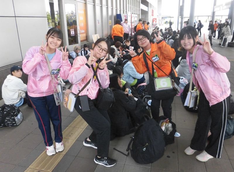 nichibun20250612_01.JPG