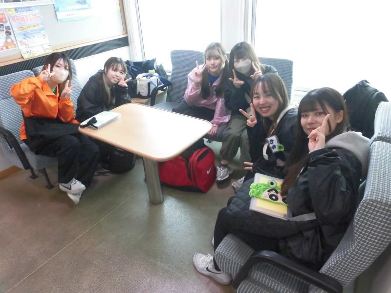 nichibun20250612_04.JPG
