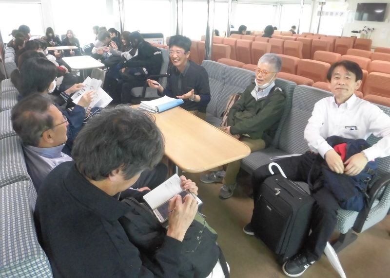 nichibun20250612_05.JPG