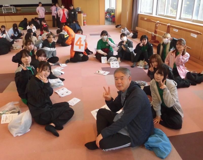 nichibun20250612_10.JPG