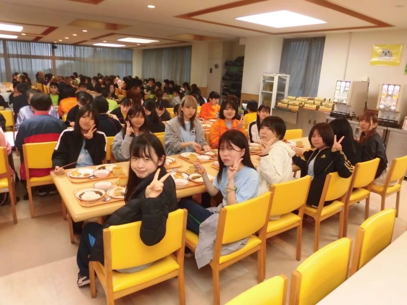 nichibun20250612_12.JPG