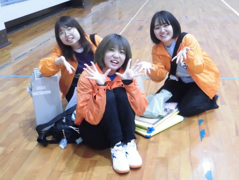 nichibun20250612_15.JPG