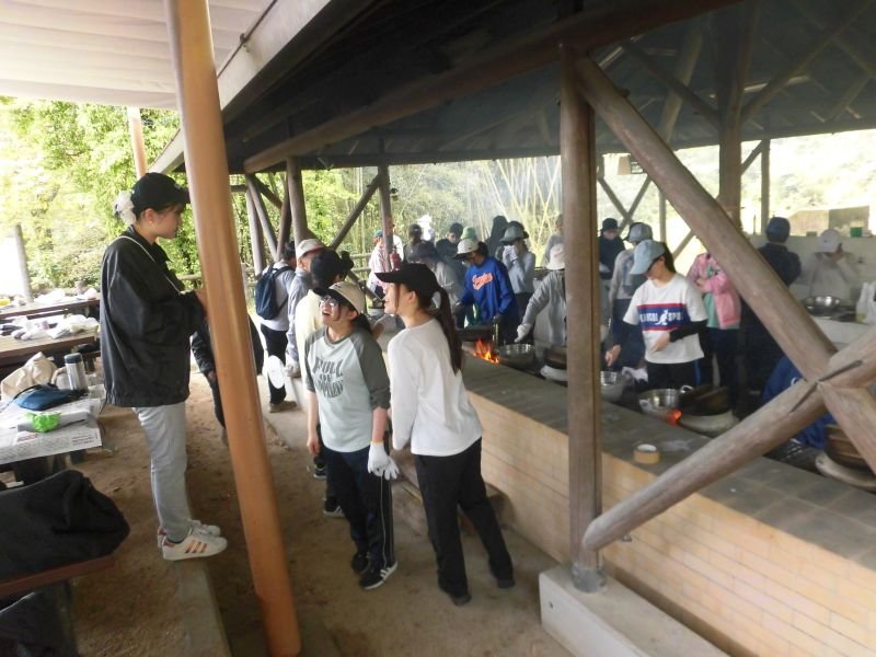 nichibun20250619_03.JPG