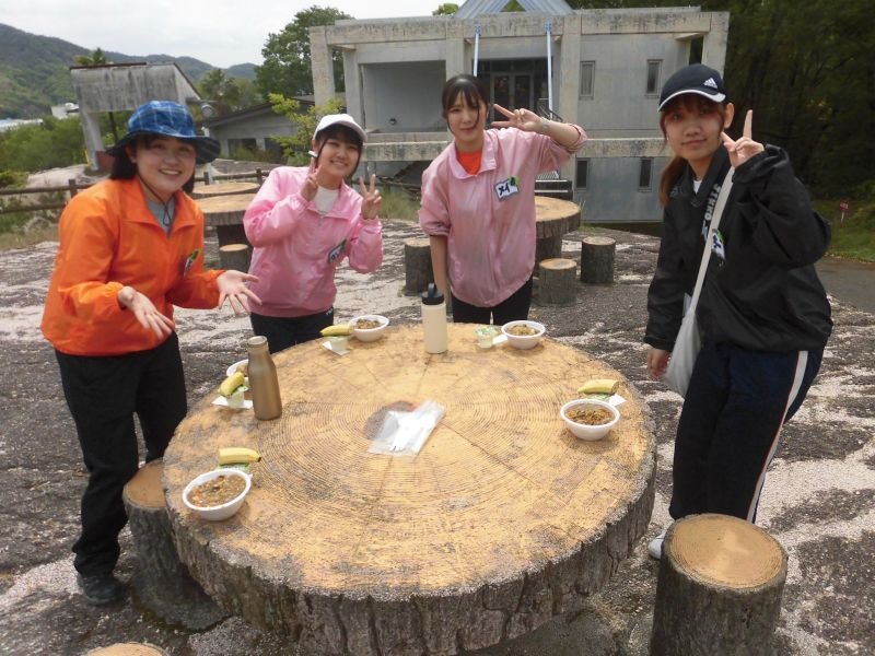 nichibun20250619_04.JPG