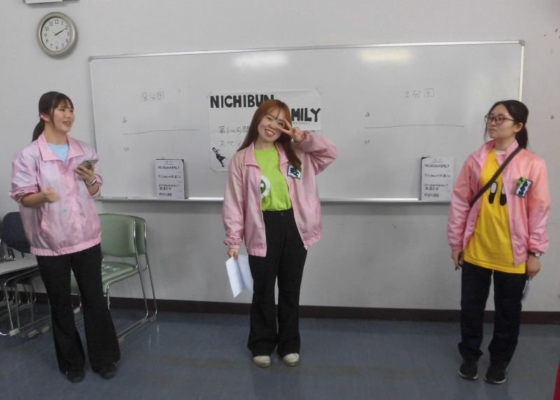 nichibun20250619_07.JPG