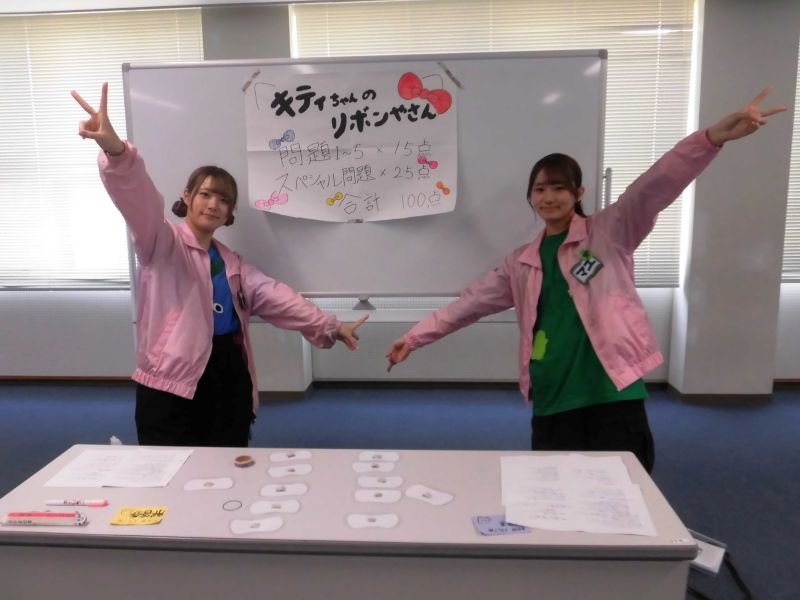 nichibun20250619_08.JPG