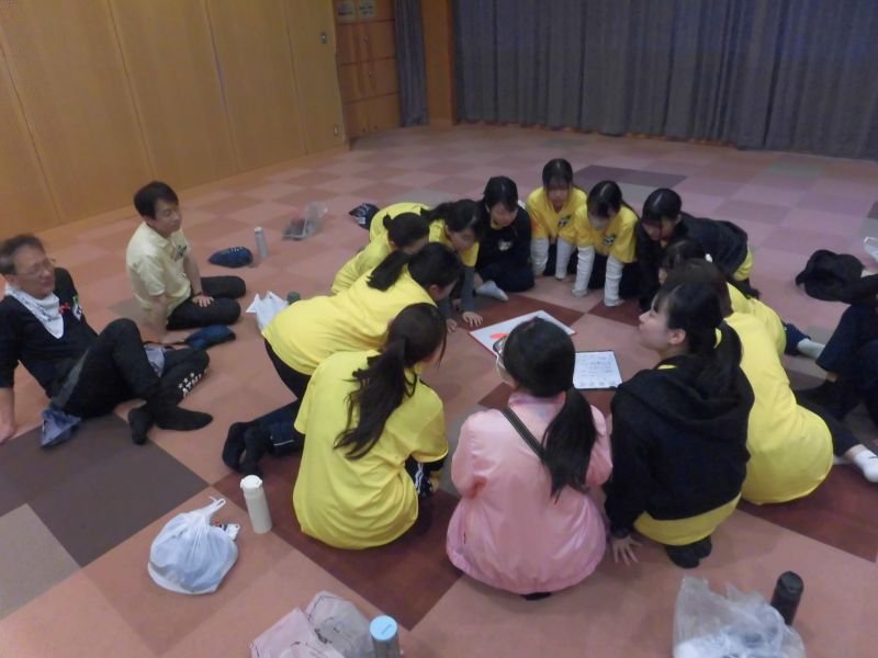 nichibun20250619_10.JPG