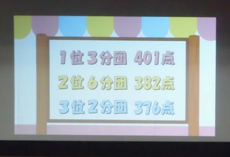 nichibun20250619_11.JPG