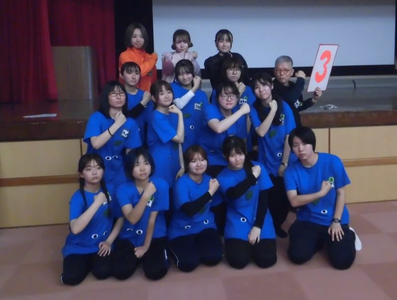nichibun20250619_12.JPG