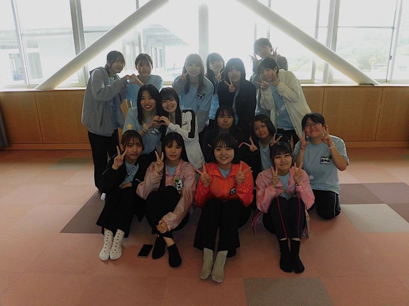 nichibun20250624_04.JPG