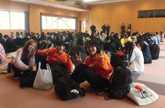 nichibun20250624_11.JPG