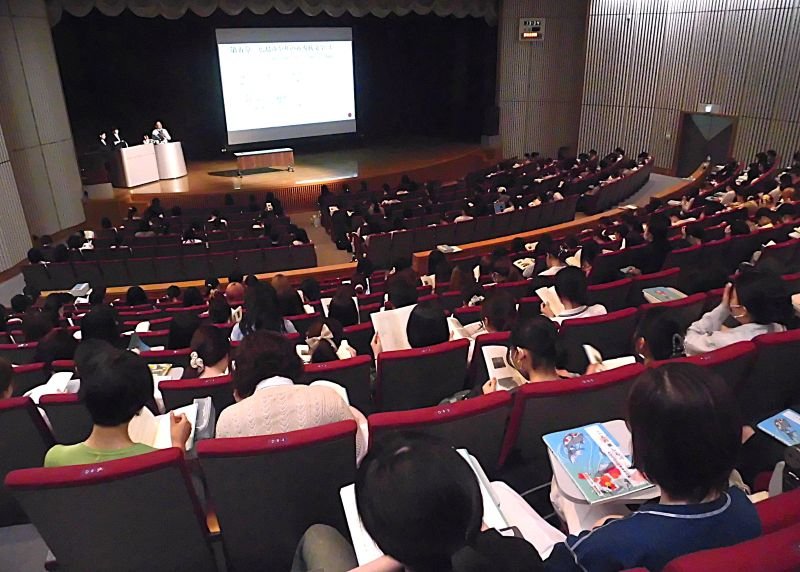nichibun20250704_02.JPG