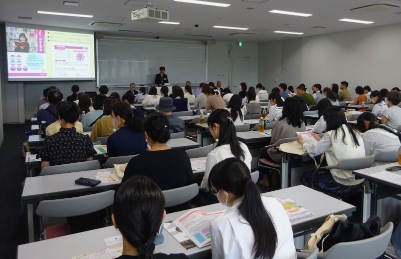 nichibun20250717_02.JPG