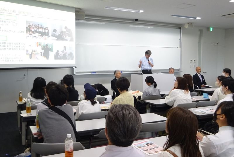 nichibun20250717_04.JPG