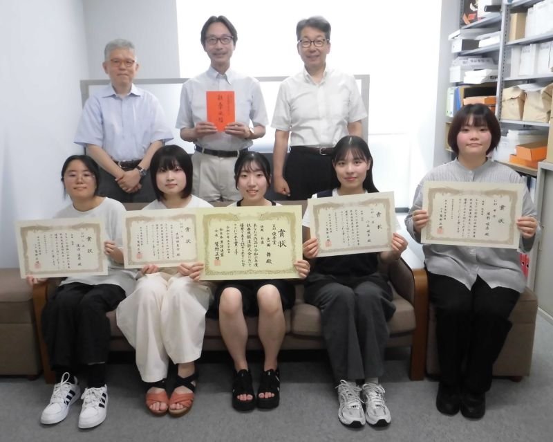 nichibun20250805_01.JPG