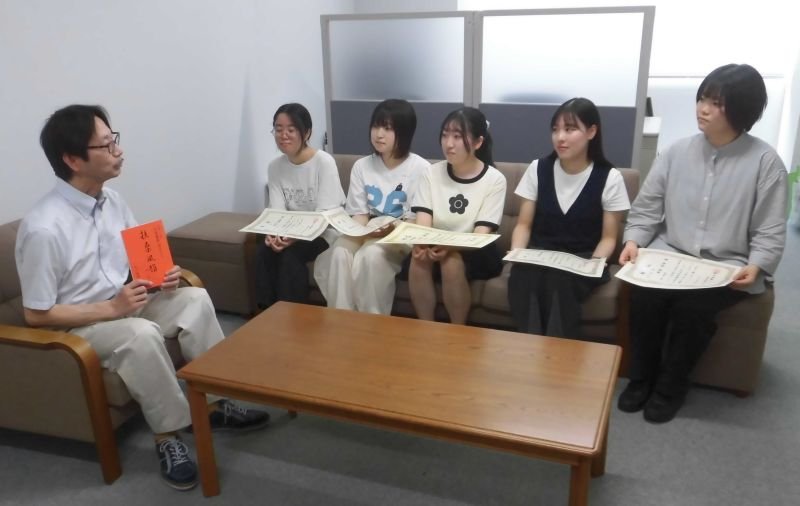 nichibun20250805_02.JPG