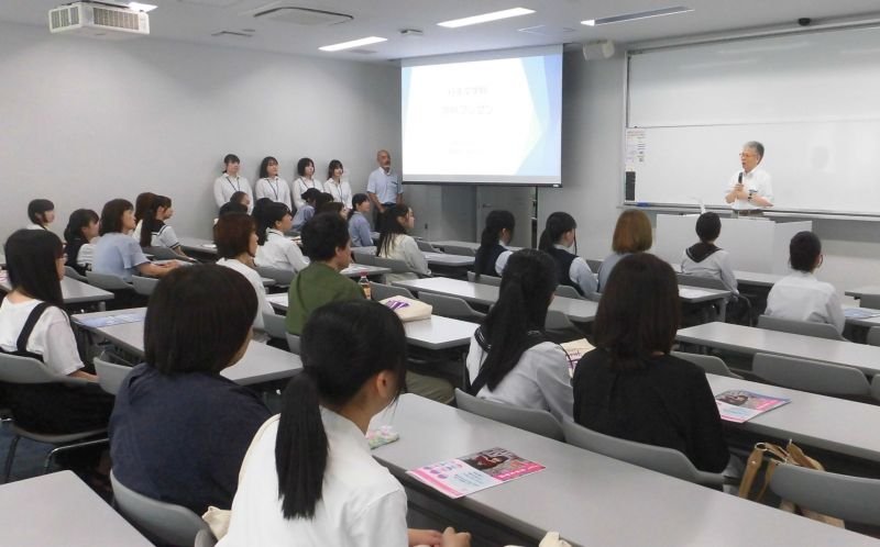 nichibun20250819_04.JPG