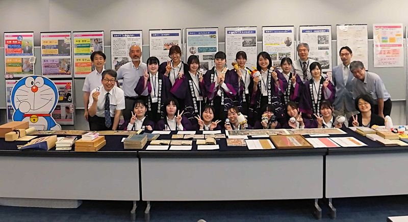 nichibun20250819_15.JPG
