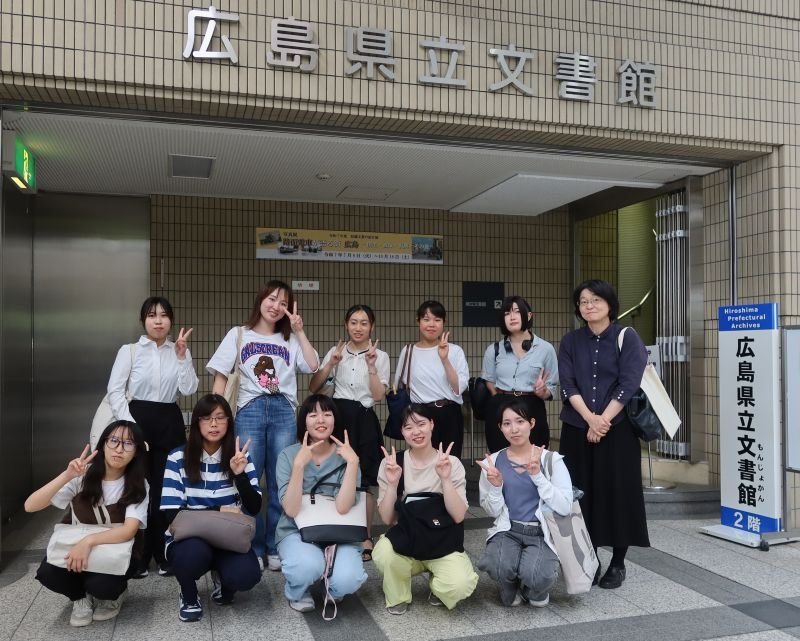nichibun20250827_01.JPG