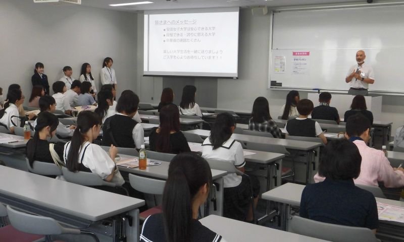 nichibun20250922_11.JPG