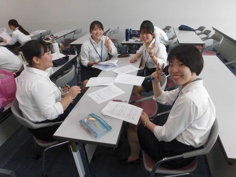 nichibun20250930_05.JPG