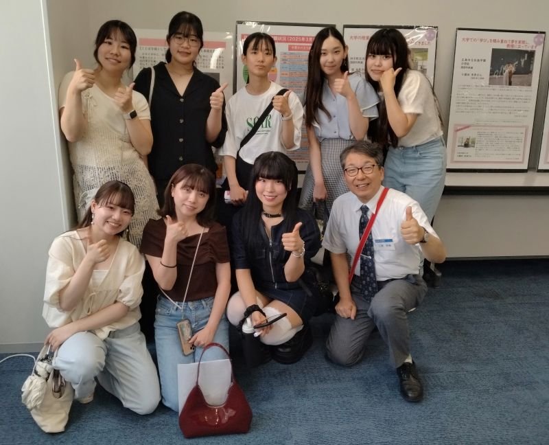 nichibun20250930_07.jpg