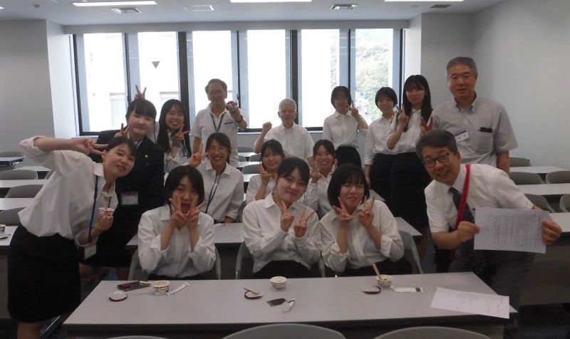 nichibun20250930_08.JPG