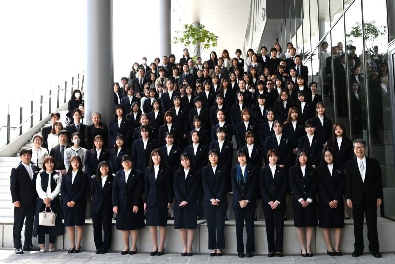 nichibun20260421_07.JPG
