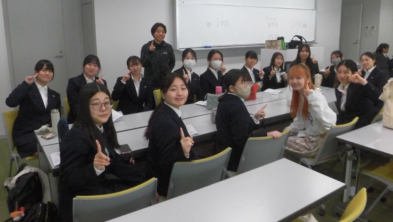 nichibun20260501_02.JPG