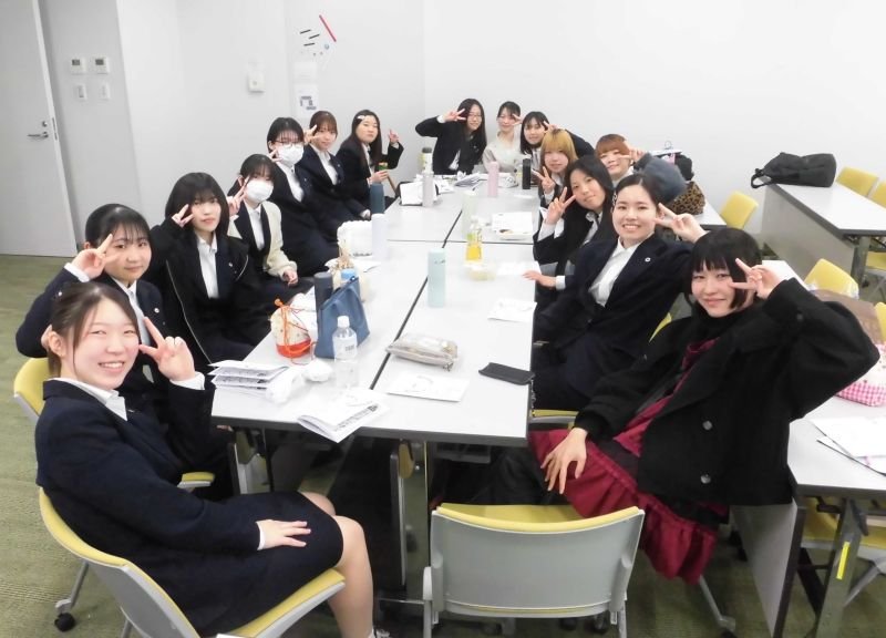 nichibun20260501_03.JPG