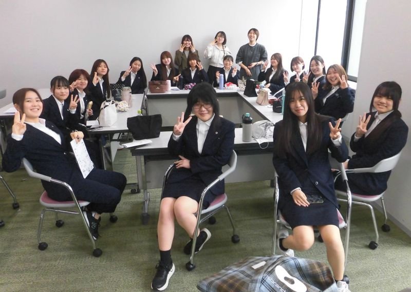 nichibun20260501_04.JPG