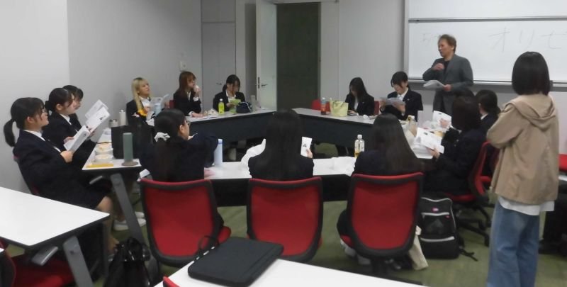 nichibun20260501_06.JPG