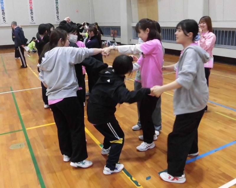 nichibun20260619_03.JPG