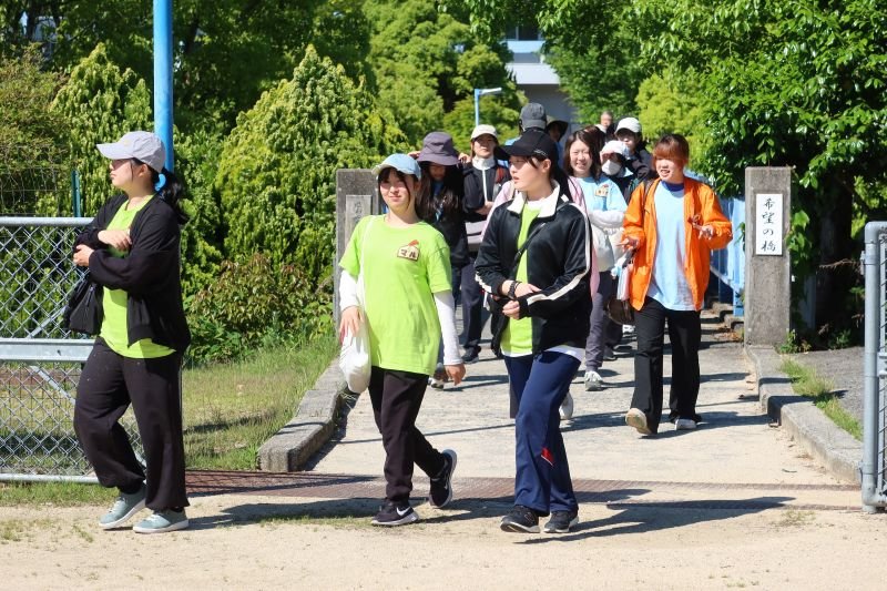 nichibun20260619_04.JPG