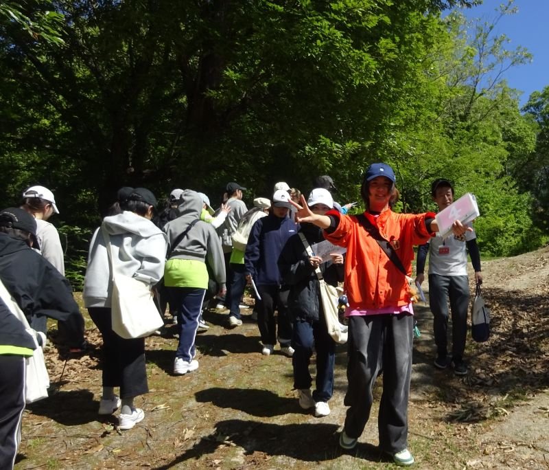 nichibun20260619_05.JPG