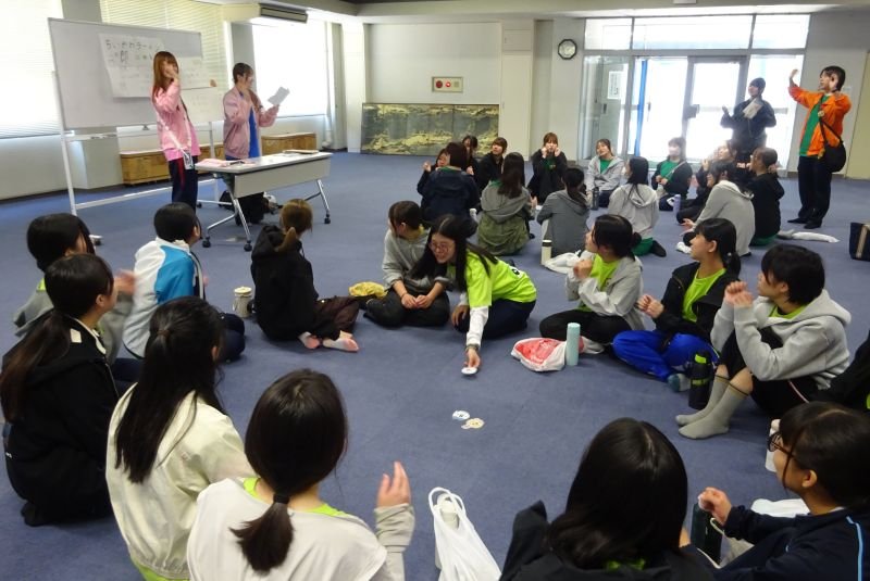 nichibun20260619_06.JPG