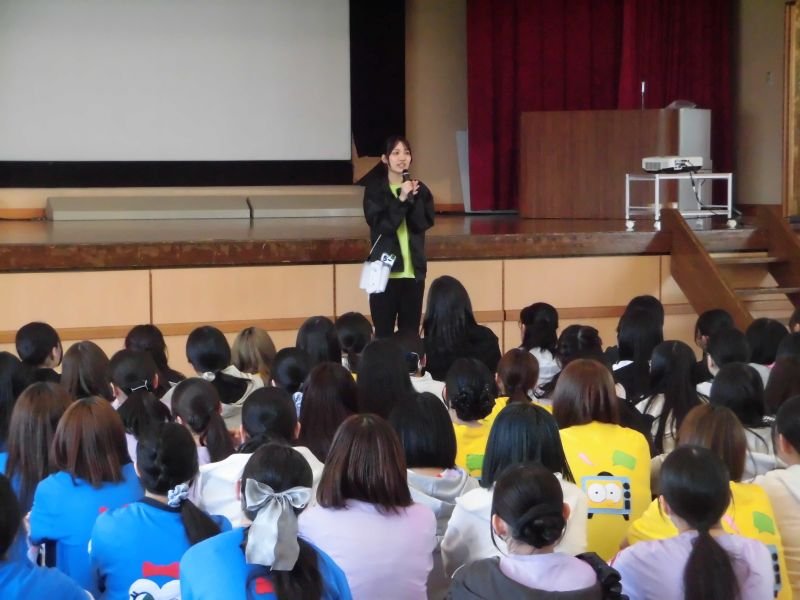 nichibun20260619_10.JPG