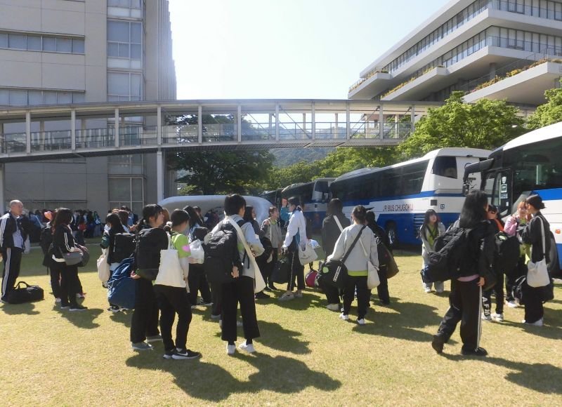 nichibun20260619_11.JPG