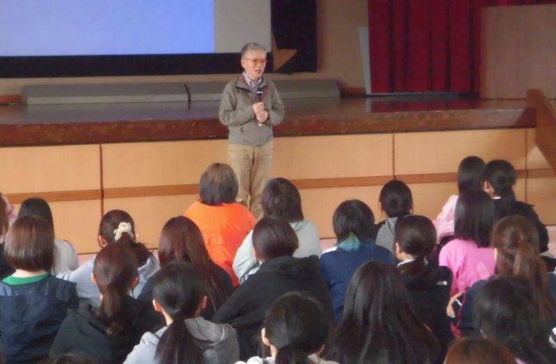 nichibun20260623_02.JPG