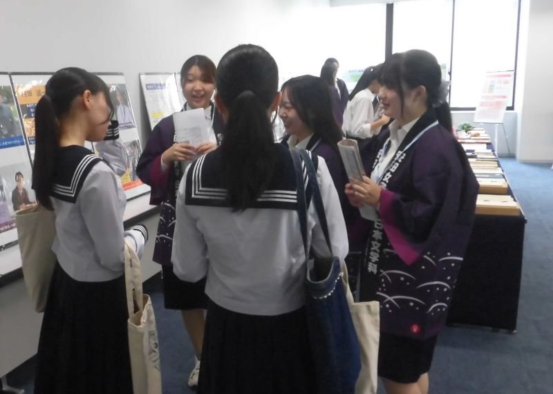 nichibun20260806_03.JPG