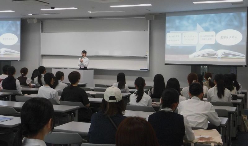 nichibun20260806_06.JPG